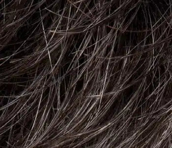 Disc Wig by Ellen Wille | Synthetic Hair | Petite/Average Cap