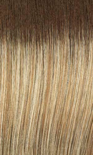 Enchantress Wig by Mane Attraction | Synthetic Hair | Average Cap