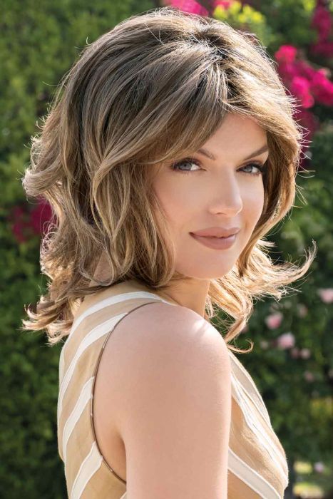 JAN WIG BY RENE OF PARIS | SYNTHETIC | NEW RELEASE