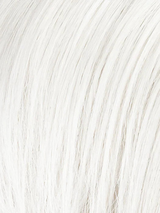 Jump Mono Wig by Ellen Wille | Synthetic Hair | Petite/Average Cap