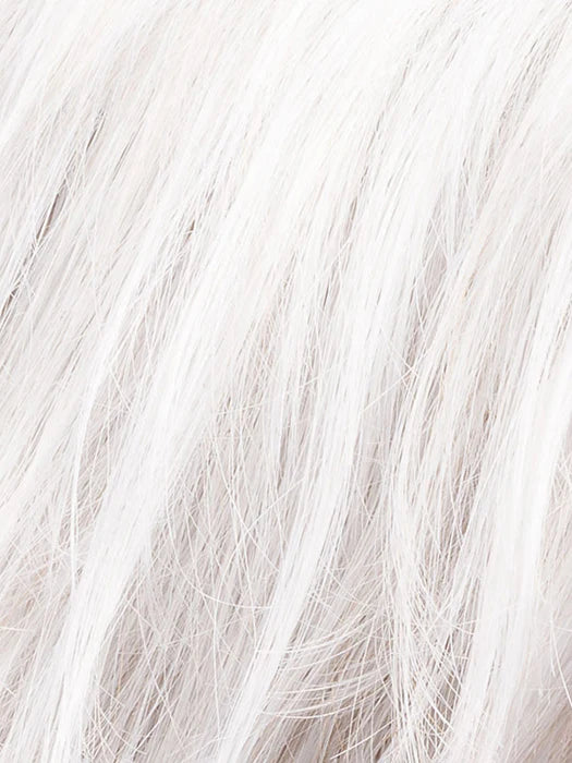 Like Mono Wig by Ellen Wille | Synthetic Hair | Petite/Average Cap