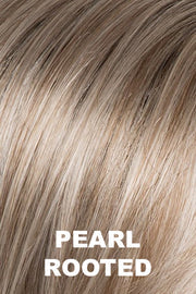 Bloom Wig by Ellen Wille | Synthetic Hair | Petite/Average Cap