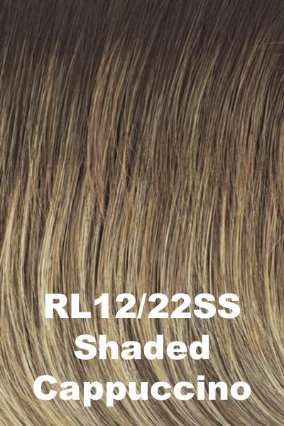 Advanced French Wig by Raquel Welch | Clearance