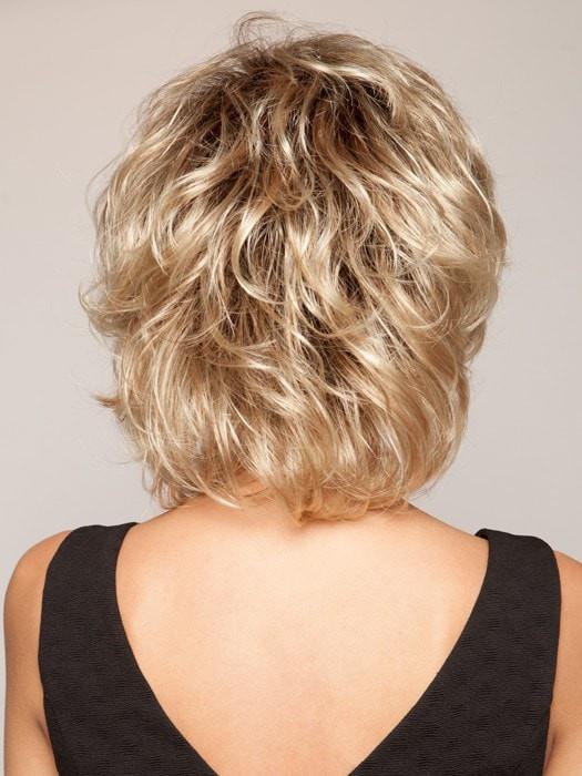 Salsa Wig by Raquel Welch | Large Cap