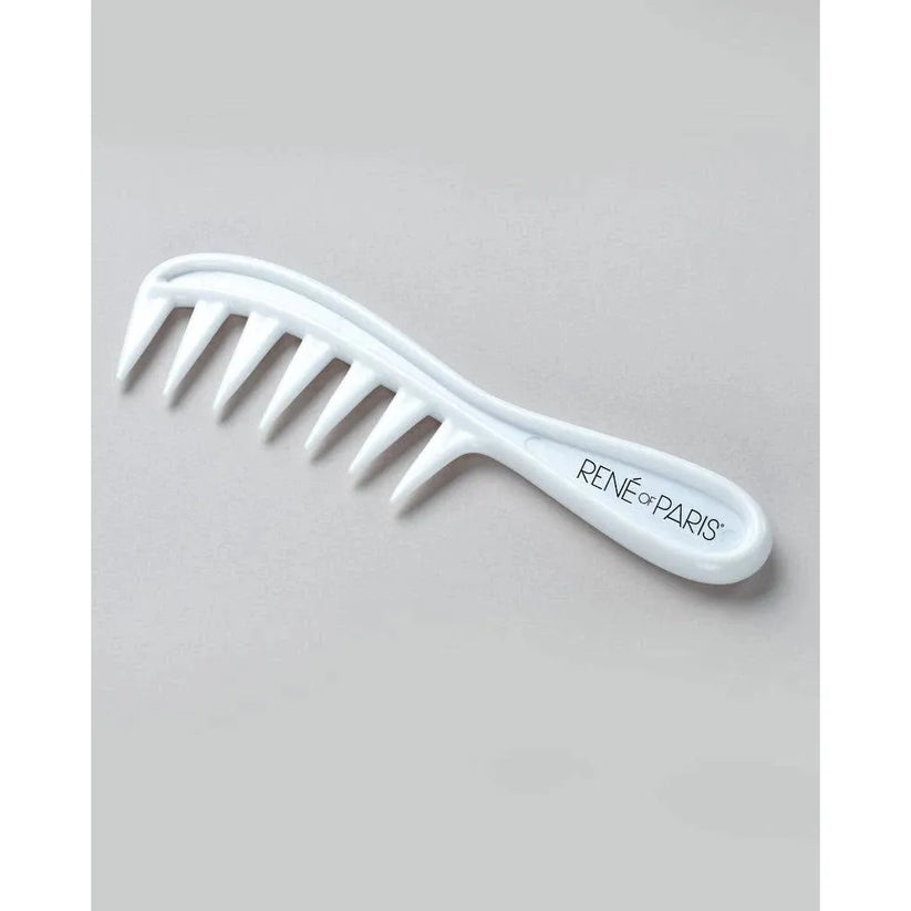 Lift Comb by Rene of Paris