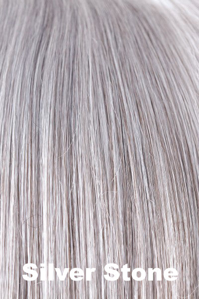 Glenn Wig by Amore | Lace Front | Mono Top | Synthetic Fiber