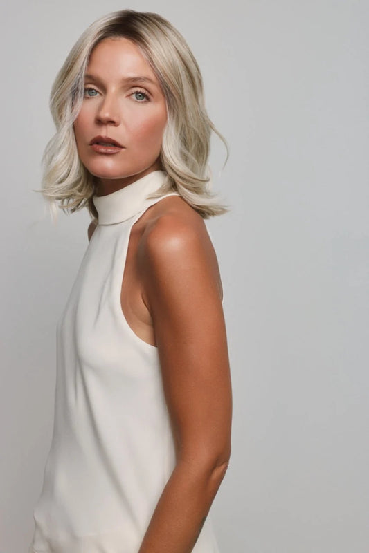 Yui by Noriko | Some colors shipping now and some colors will ship on 10/26.