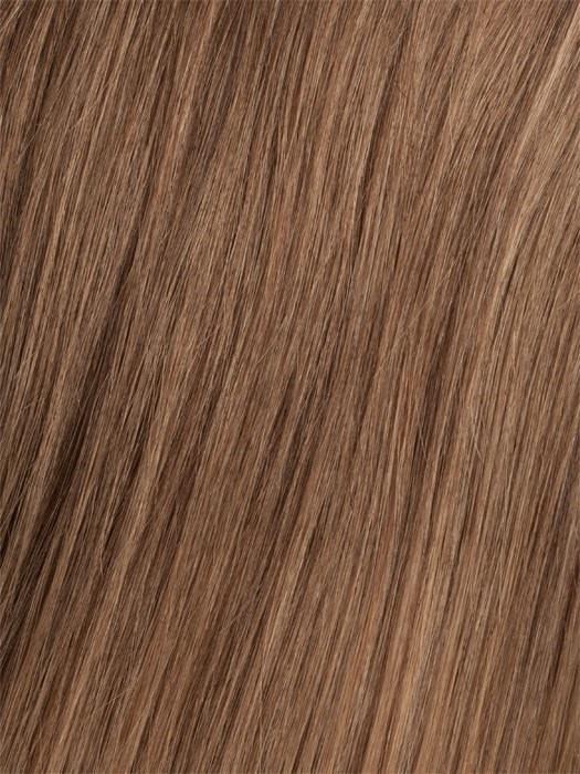 Barbara by WigPro | Human Hair