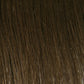 Ashley Wig by Jon Renau | Double Mono Top | Children's Wig | Petite Cap