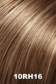 Scarlett Wig by Jon Renau | Synthetic Hair | Average Cap