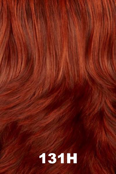 Kayla Wig by Henry Margu | Synthetic Hair | Average Cap