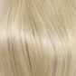 M. Noelle by Wig Pro | Synthetic Wig
