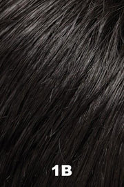 Scarlett Wig by Jon Renau | Synthetic Hair | Average Cap