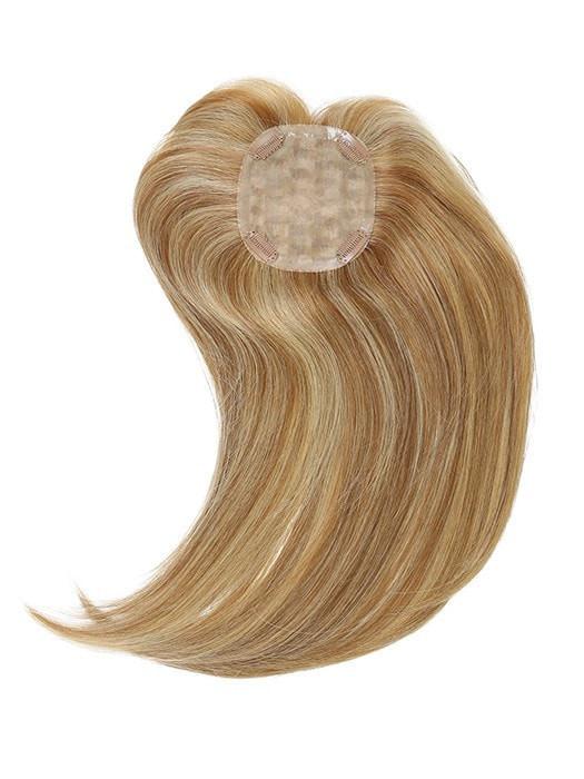 Indulgence Hair Piece by Raquel Welch | Remy Human Hair