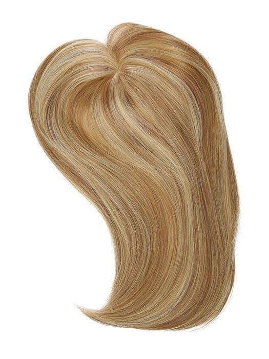 Indulgence Hair Piece by Raquel Welch | Remy Human Hair