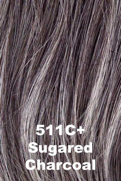 Aspire Wig by Gabor | Synthetic Hair | Petite Cap