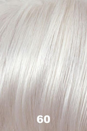 Samy Wig by Rene of Paris | Synthetic Hair | Average Cap