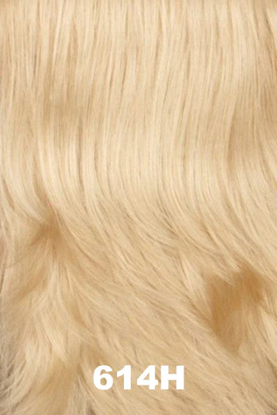 Gianna Wig by Henry Margu | Synthetic Hair | Average Cap