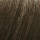 Ashley Wig by Jon Renau | Double Mono Top | Children's Wig | Petite Cap