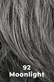 Scarlett Wig by Jon Renau | Synthetic Hair | Average Cap