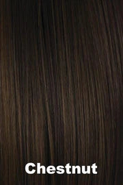 Serena Wig by Rene of Paris | Synthetic Hair | Average Cap
