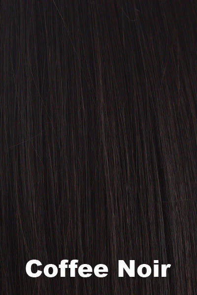 Olivia Wig by Rene of Paris | Human Hair Hair | Average Cap