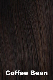 Serena Wig by Rene of Paris | Synthetic Hair | Average Cap