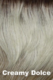 June Wig by Rene of Paris | Synthetic Hair | Average Cap