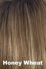 Serena Wig by Rene of Paris | Synthetic Hair | Average Cap