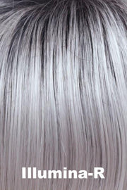 Serena Wig by Rene of Paris | Synthetic Hair | Average Cap