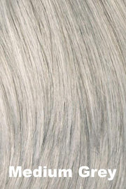 Madison Wig by Envy | Synthetic Hair | Average Cap