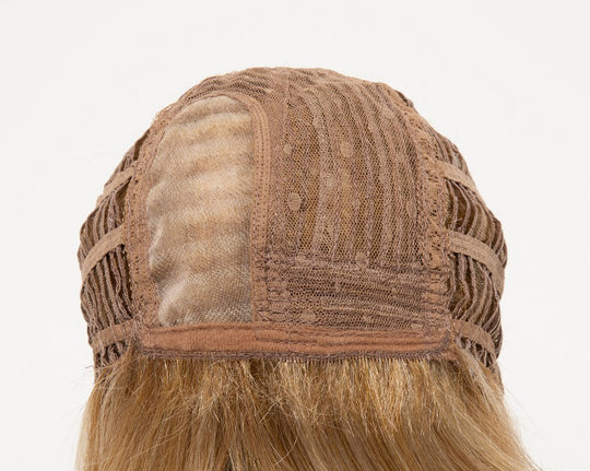 Nadia Wig by Envy | Synthetic Hair | Average Cap