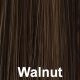 JAN WIG BY RENE OF PARIS | SYNTHETIC | NEW RELEASE