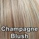 JAN WIG BY RENE OF PARIS | SYNTHETIC | NEW RELEASE
