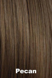 Serena Wig by Rene of Paris | Synthetic Hair | Average Cap