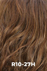 Becky Wig by Estetica | Synthetic Hair | Average Cap