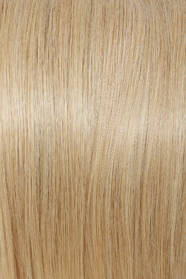 100% Human Hair HT Bang by Raquel Welch | Human Hair Hair