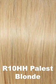100% Human Hair HT Bang by Raquel Welch | Human Hair Hair