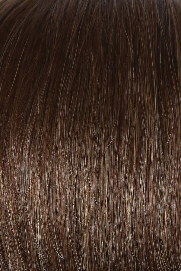 100% Human Hair HT Bang by Raquel Welch | Human Hair Hair