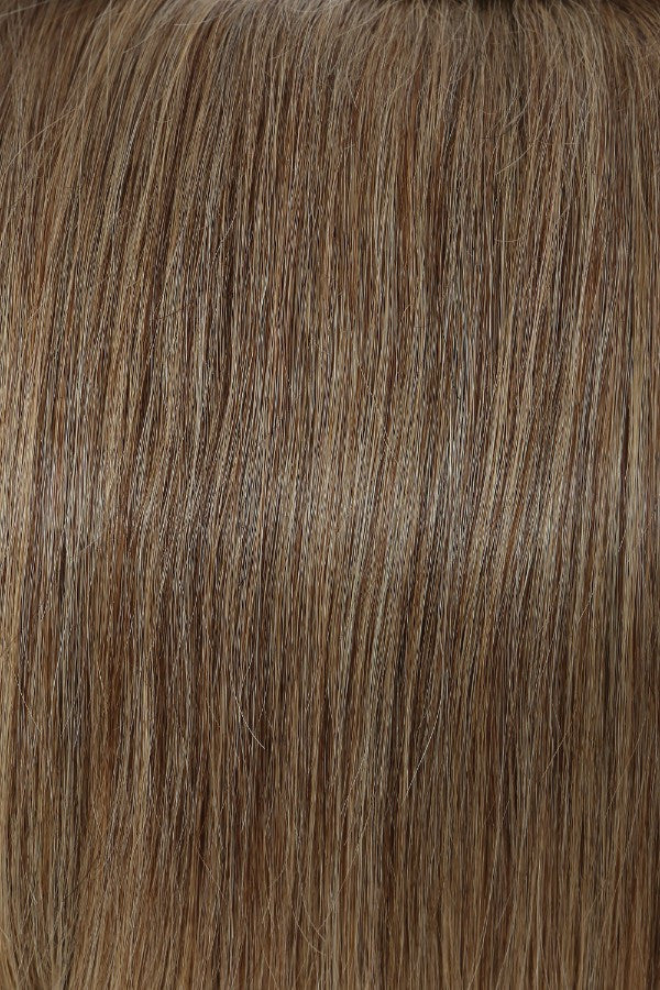 100% Human Hair HT Bang by Raquel Welch | Human Hair Hair