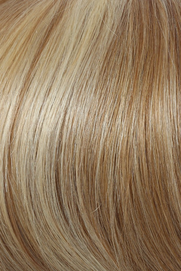 100% Human Hair HT Bang by Raquel Welch | Human Hair Hair