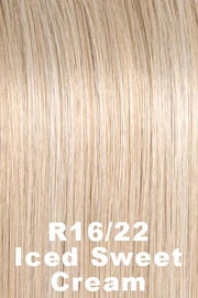 Winner Elite HT Wig by Raquel Welch | Synthetic Hair | Average Cap
