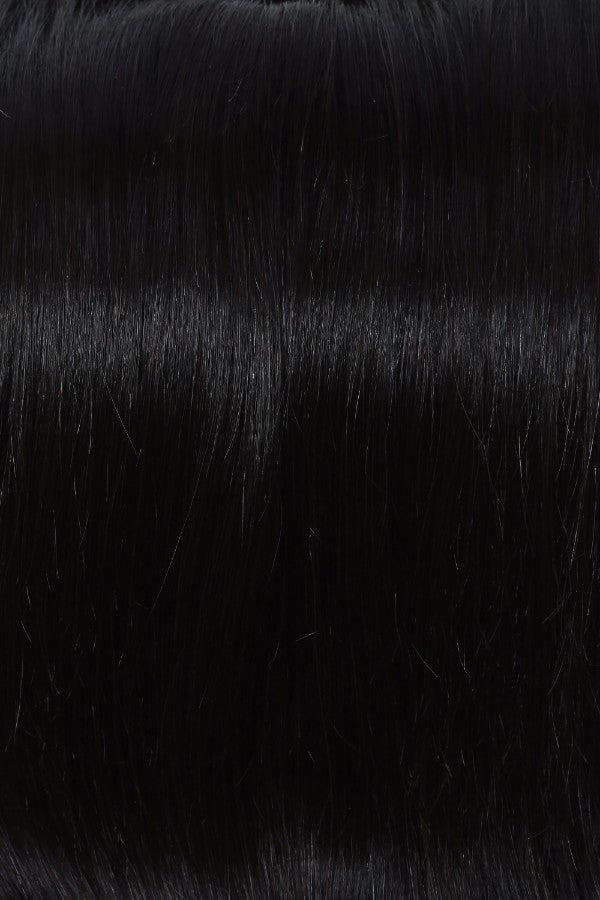 100% Human Hair HT Bang by Raquel Welch | Human Hair Hair