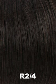 Meg Wig by Estetica | Synthetic Hair | Average Cap