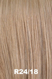 Chanel Wig by Estetica | Remy Human Hair Hair | Average Cap