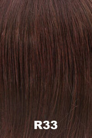 Becky Wig by Estetica | Synthetic Hair | Average Cap