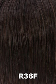 Becky Wig by Estetica | Synthetic Hair | Average Cap