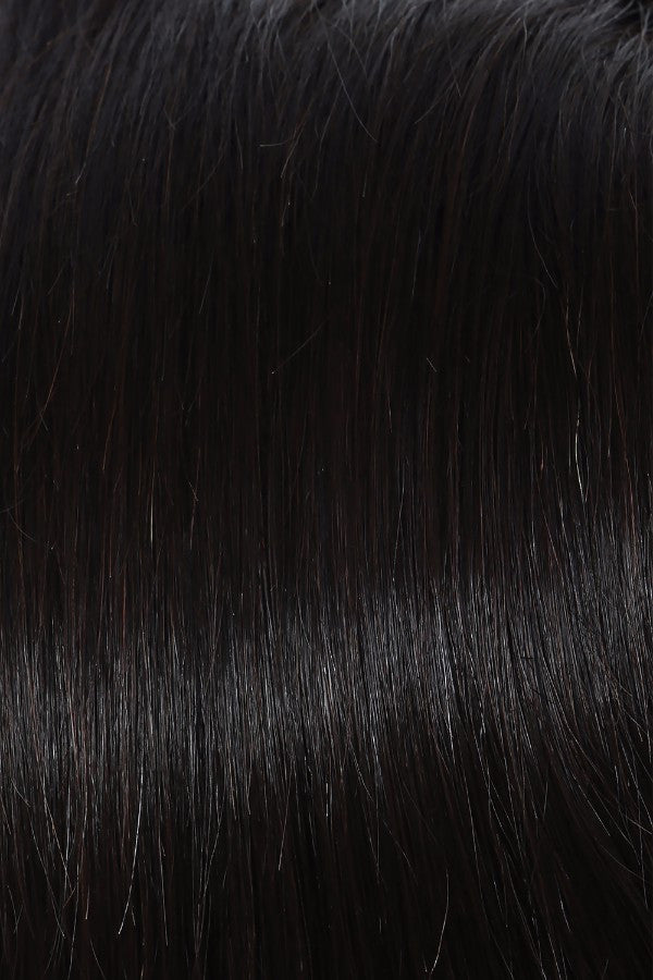 100% Human Hair HT Bang by Raquel Welch | Human Hair Hair