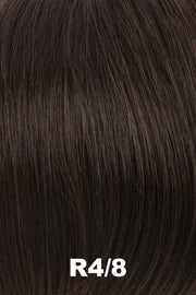 Meg Wig by Estetica | Synthetic Hair | Average Cap