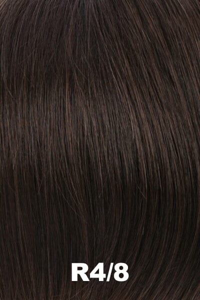 Brooklyn Wig by Estetica | Synthetic Hair | Average Cap